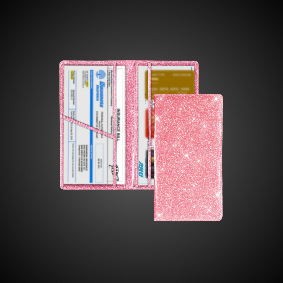 Compartment Organizer