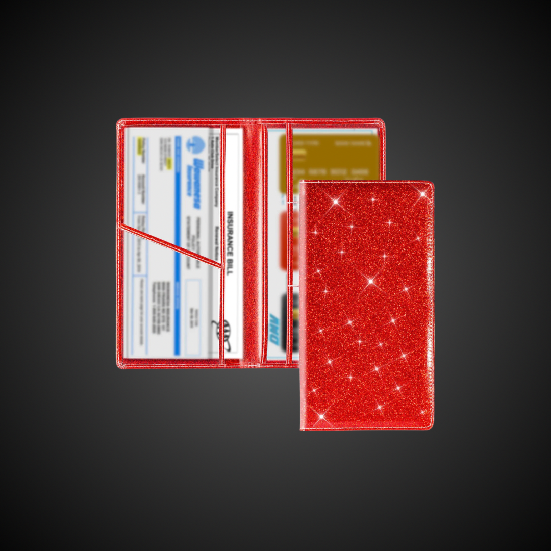 Compartment Organizer