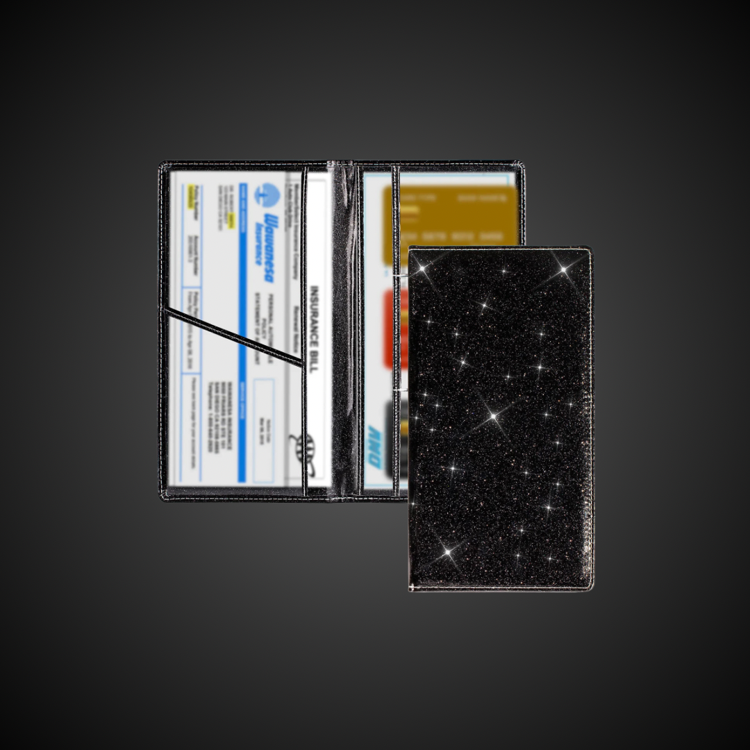 Compartment Organizer