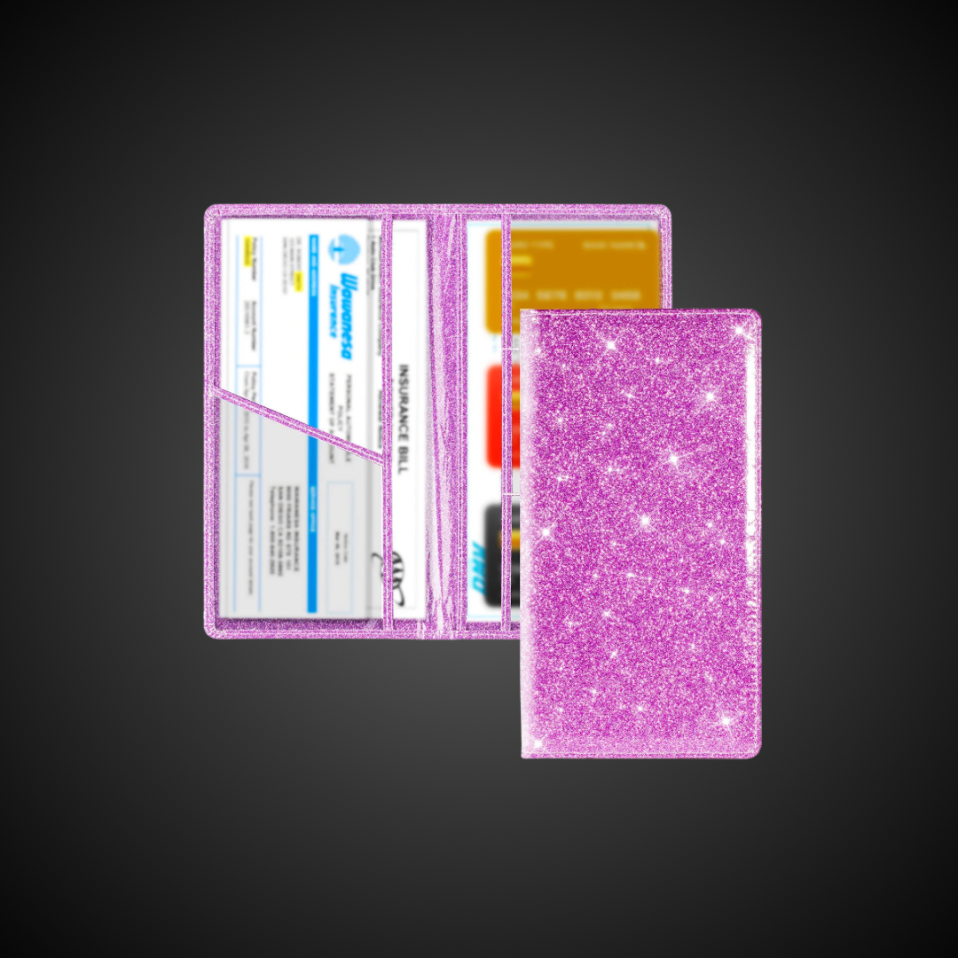 Compartment Organizer