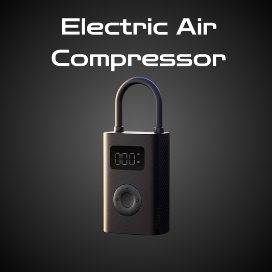 Air Pump